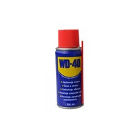 Univerzální mazivo WD-40 100ml 2