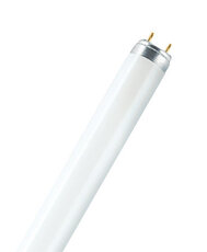 Ledvance zářivka lineár T8 L 15W/840 G13