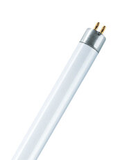 Ledvance zářivka lineár T5 L 6W/840 EL G5